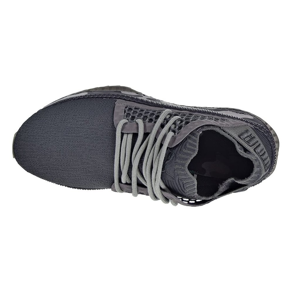 PUMA Tsugi Netfit Evoknit Camo Sneaker - Picture 6 of 15